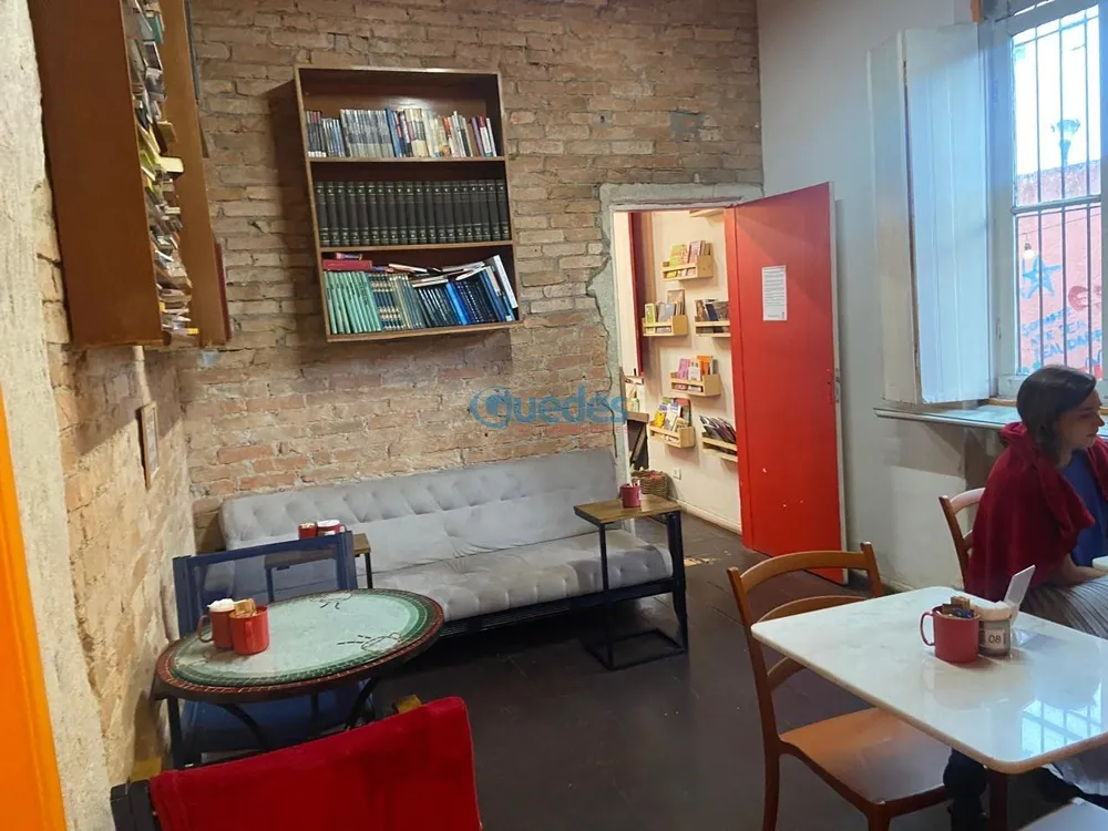 Prédio Inteiro, 150 m² - Foto 5