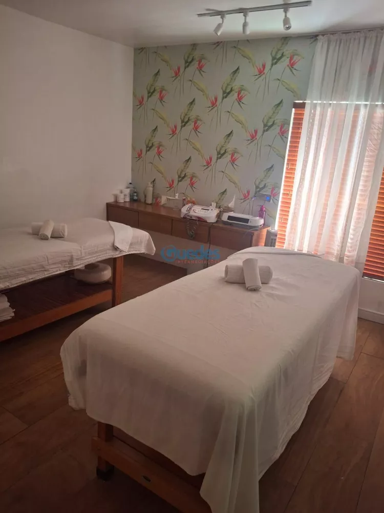 Prédio Inteiro, 300 m² - Foto 1