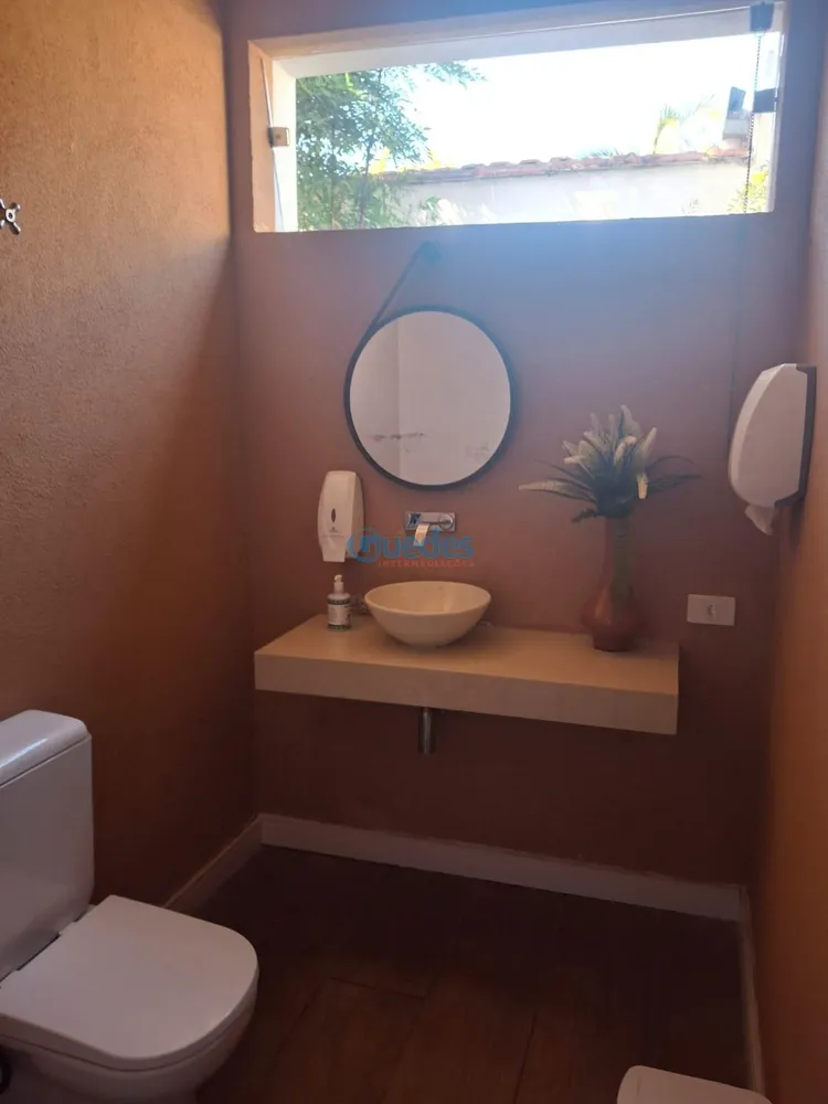 Prédio Inteiro, 300 m² - Foto 10