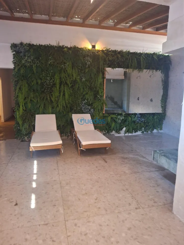 Prédio Inteiro, 300 m² - Foto 8