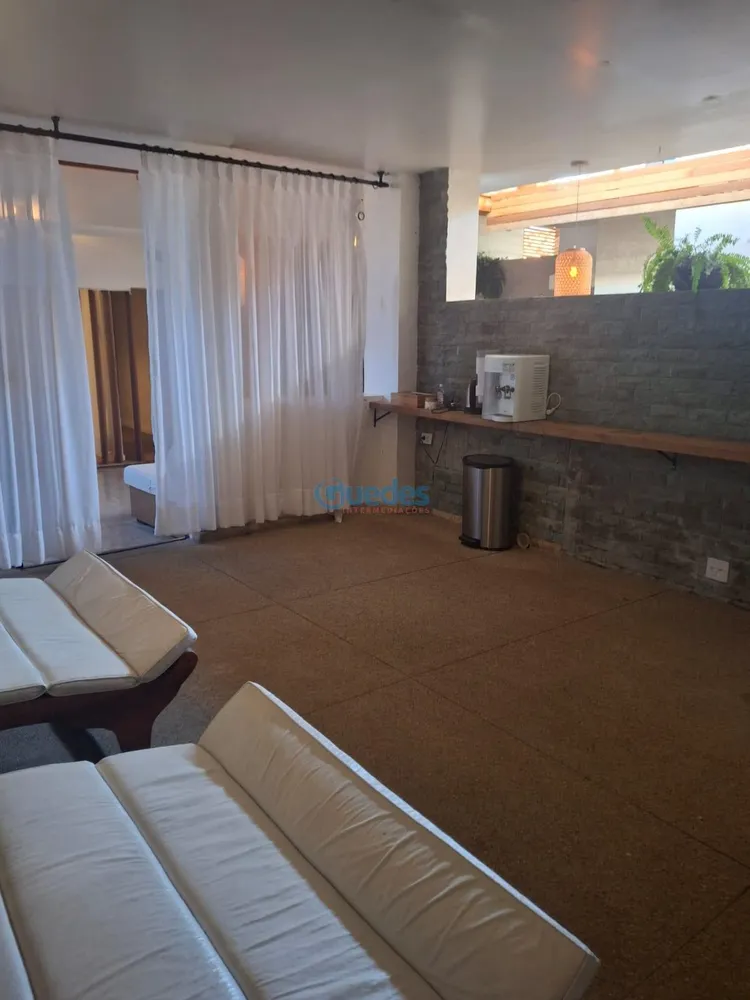 Prédio Inteiro, 300 m² - Foto 7