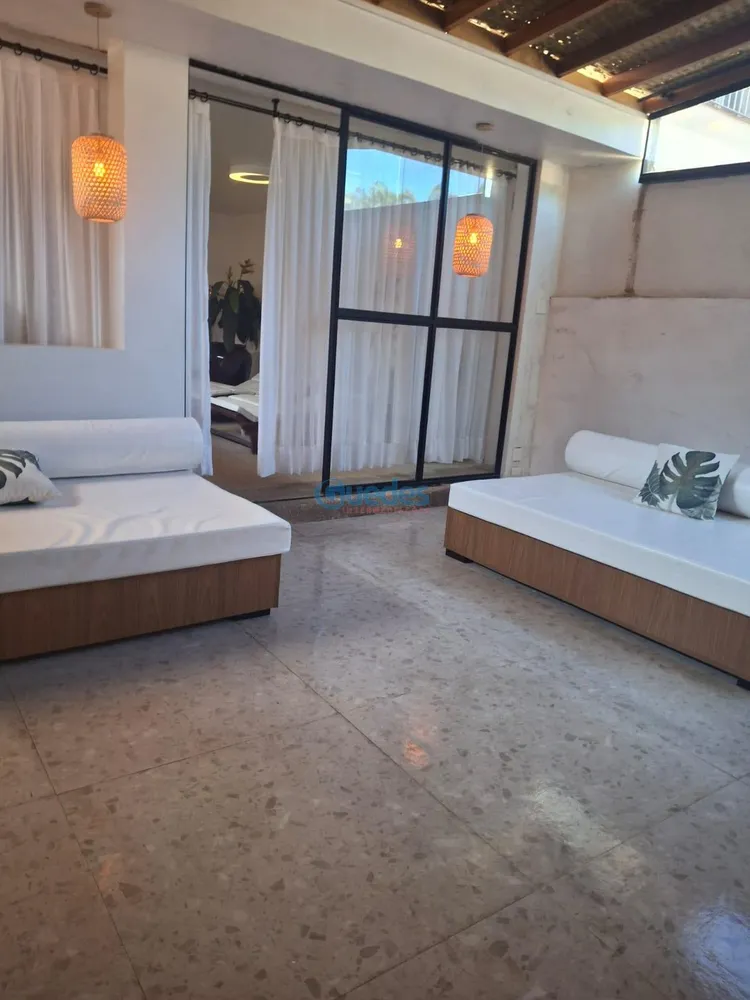 Prédio Inteiro, 300 m² - Foto 16