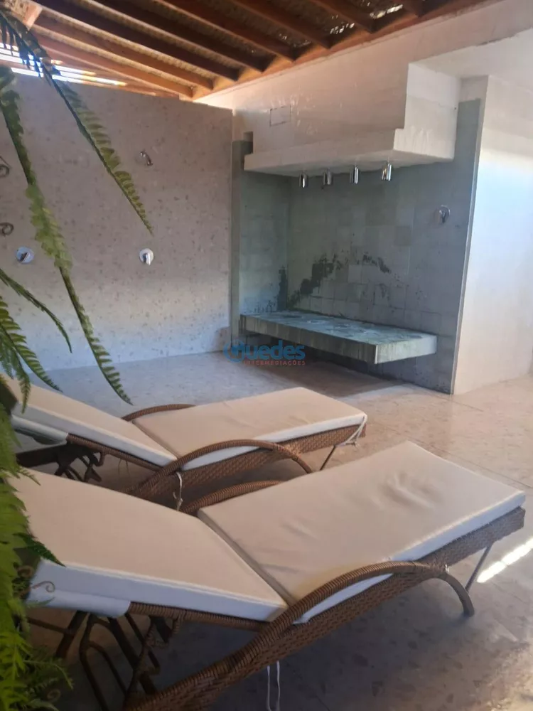 Prédio Inteiro, 300 m² - Foto 4