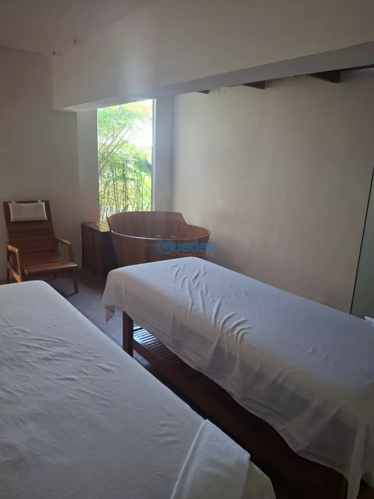 Prédio Inteiro, 300 m² - Foto 3