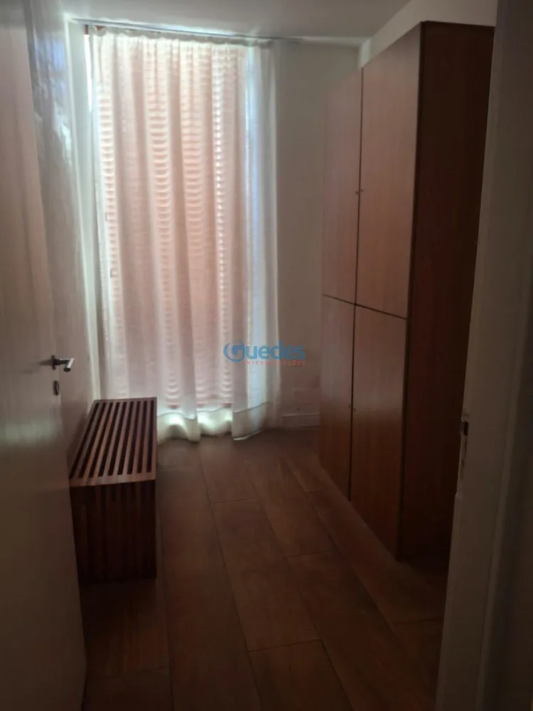 Prédio Inteiro, 300 m² - Foto 5