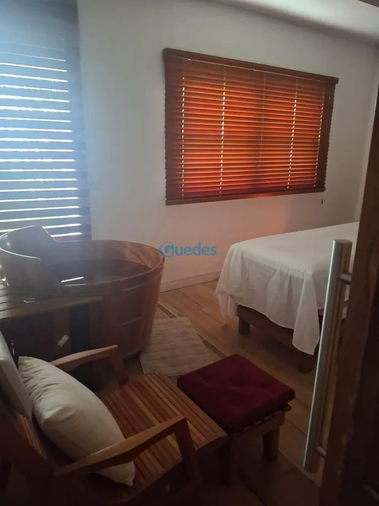 Prédio Inteiro, 300 m² - Foto 11