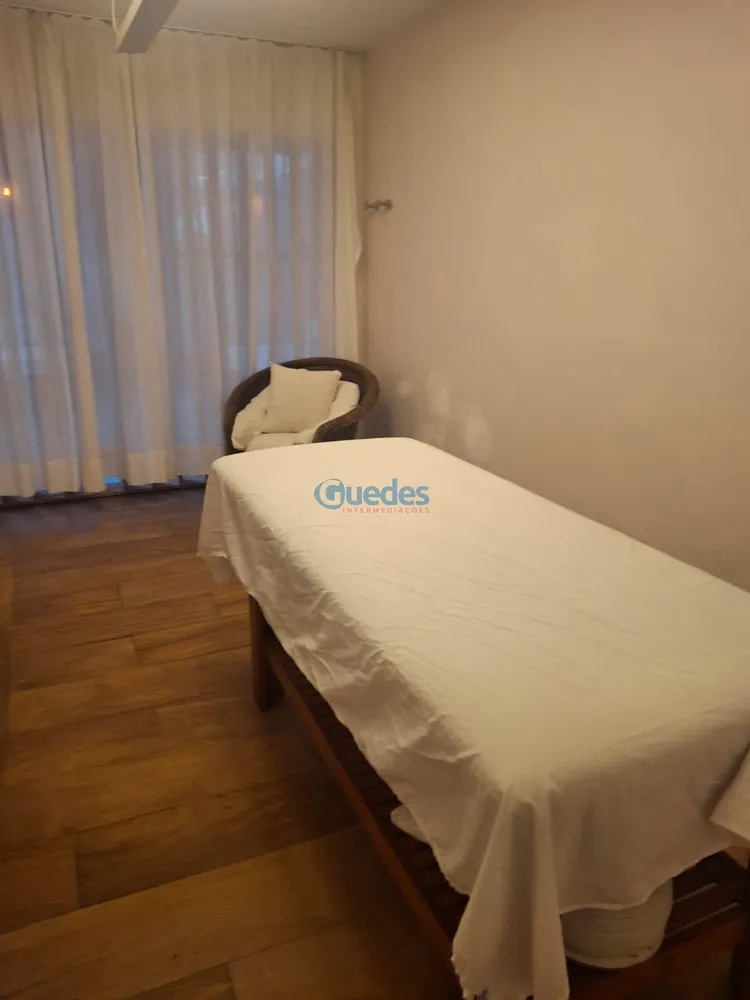 Prédio Inteiro, 300 m² - Foto 14