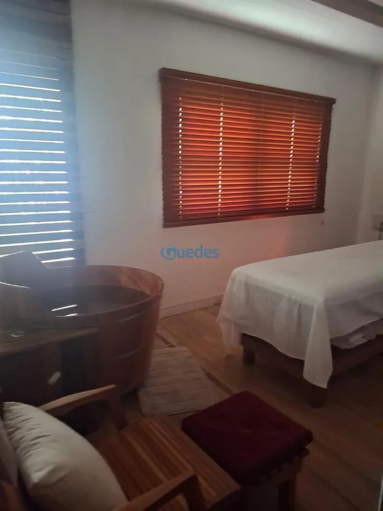 Prédio Inteiro, 300 m² - Foto 6