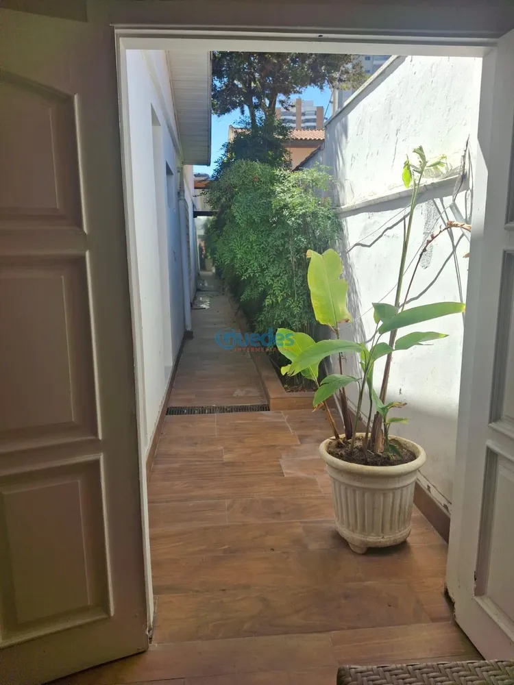 Prédio Inteiro, 300 m² - Foto 15