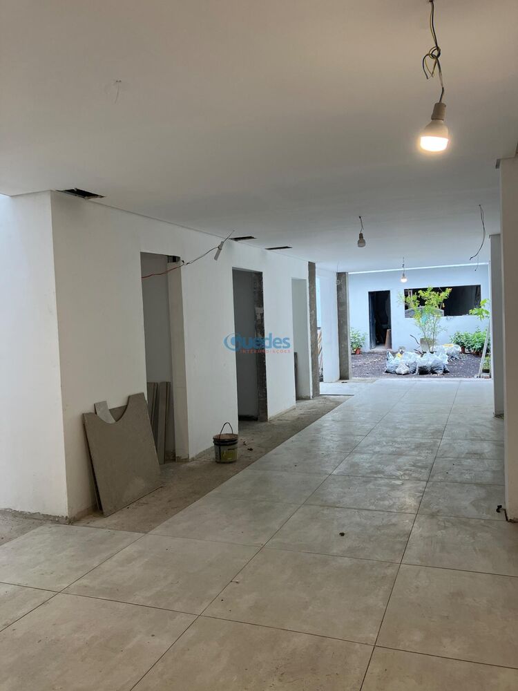 Prédio Inteiro, 400 m² - Foto 4
