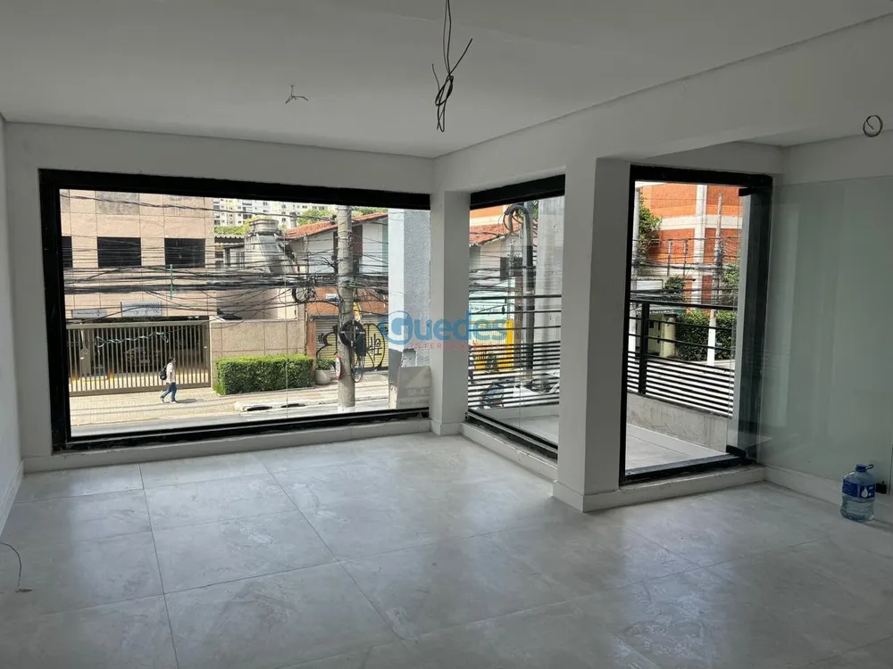 Prédio Inteiro, 400 m² - Foto 7