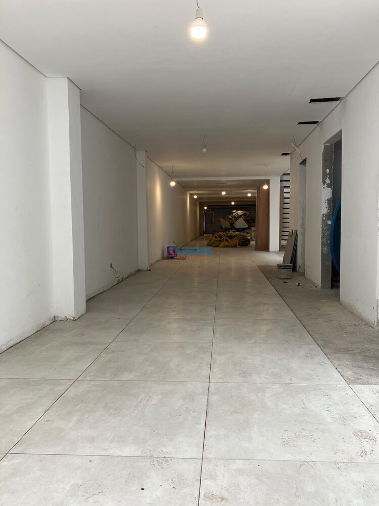 Prédio Inteiro, 400 m² - Foto 3