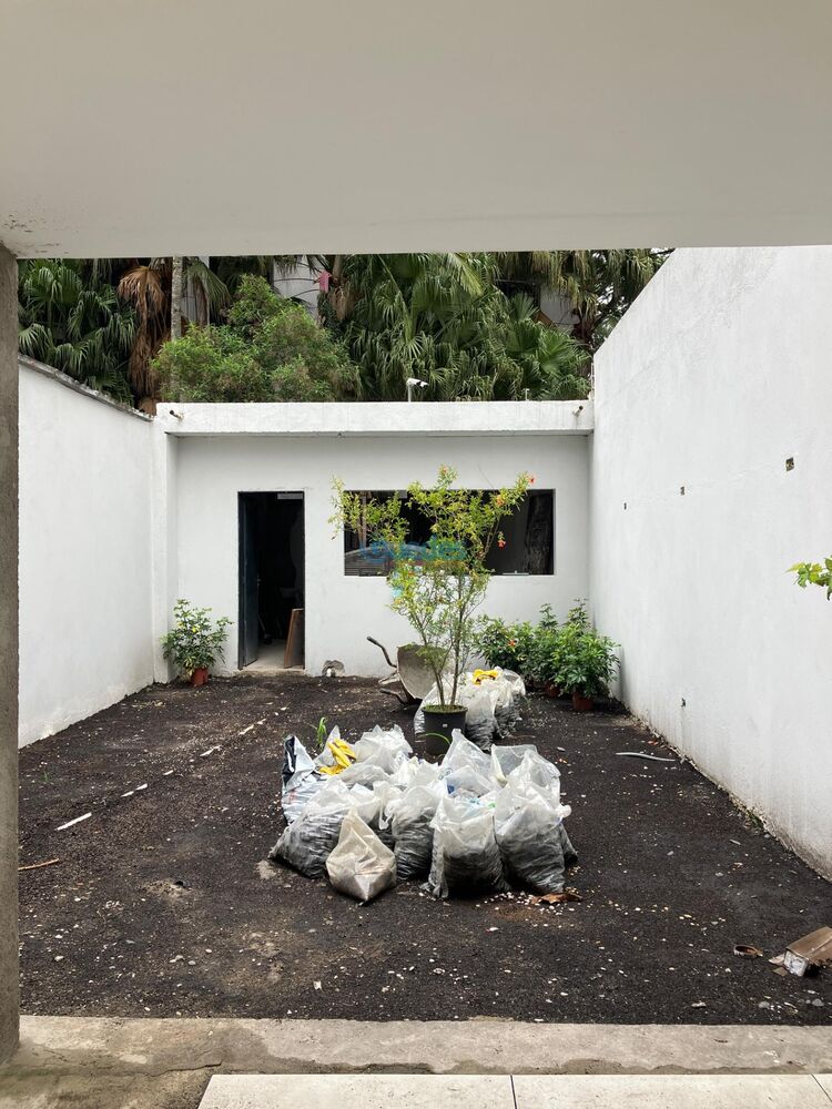 Prédio Inteiro, 400 m² - Foto 6