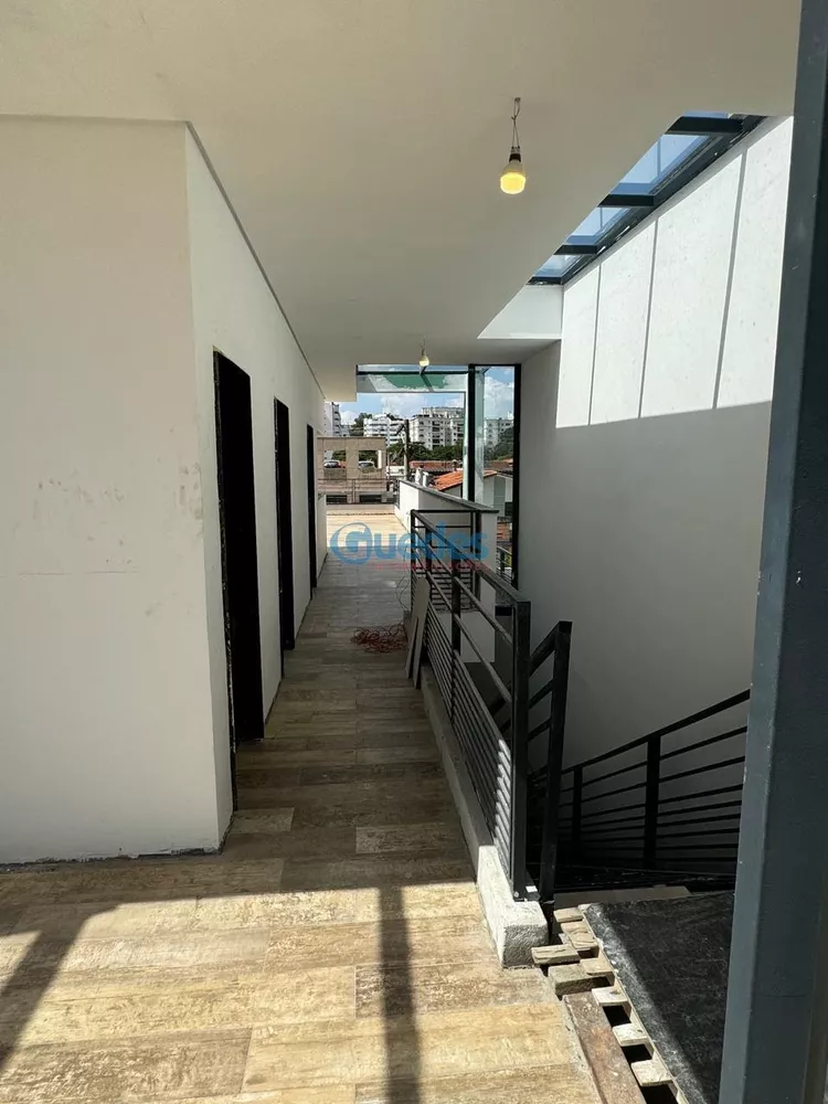 Prédio Inteiro, 400 m² - Foto 10