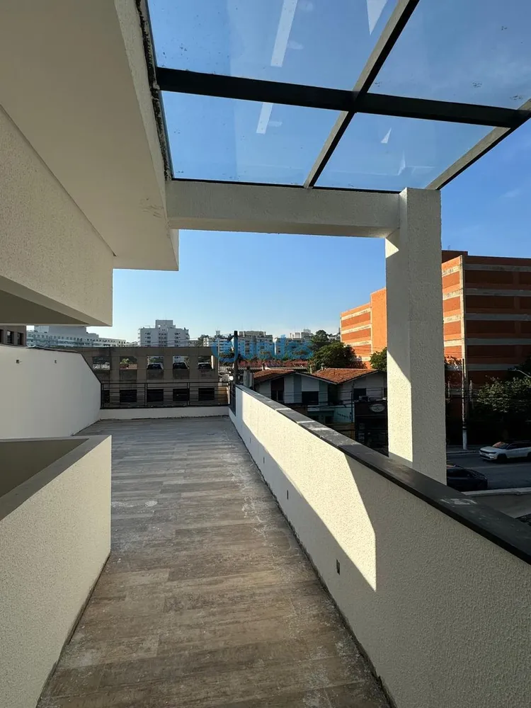 Prédio Inteiro, 400 m² - Foto 23