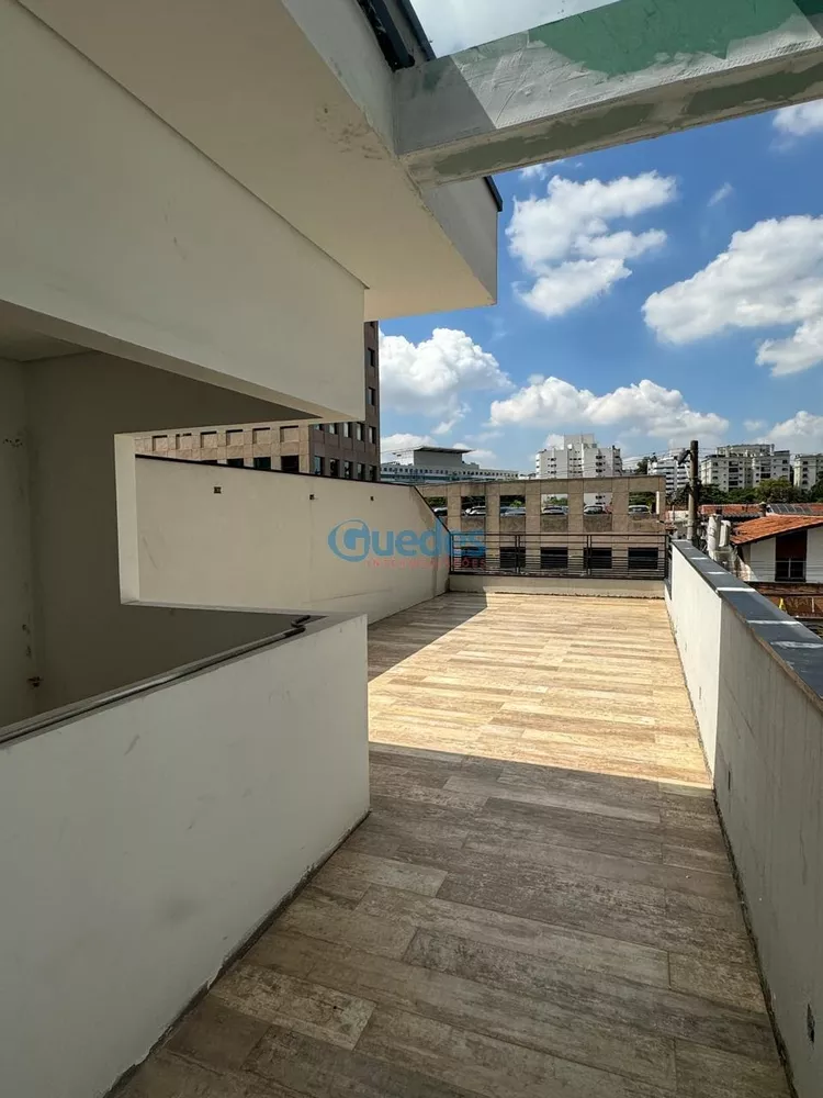 Prédio Inteiro, 400 m² - Foto 9