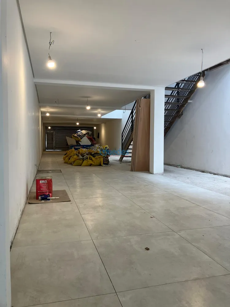 Prédio Inteiro, 400 m² - Foto 12