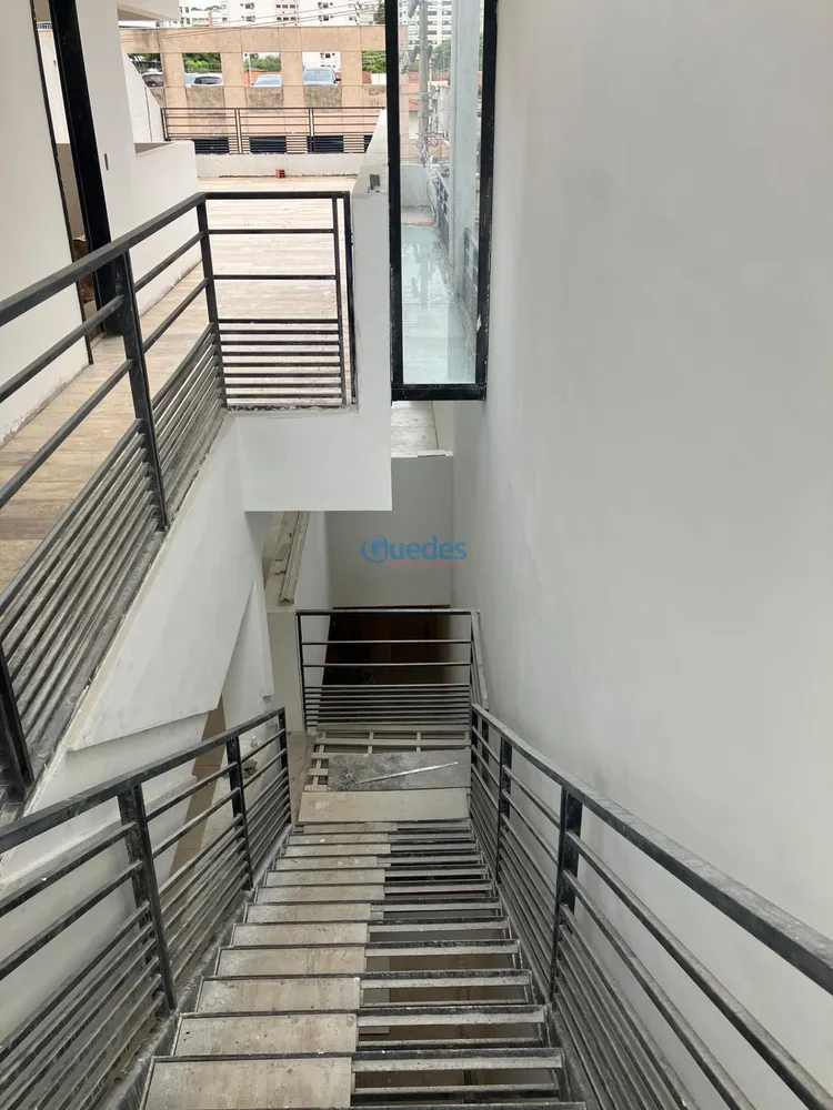Prédio Inteiro, 400 m² - Foto 5