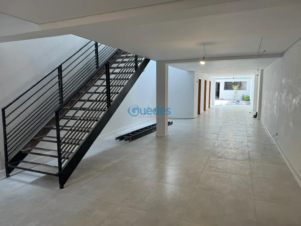 Prédio Inteiro, 400 m² - Foto 9