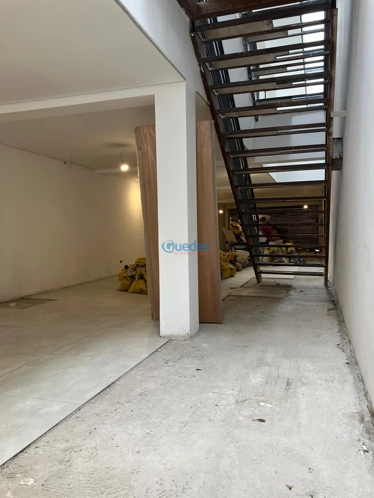 Prédio Inteiro, 400 m² - Foto 9