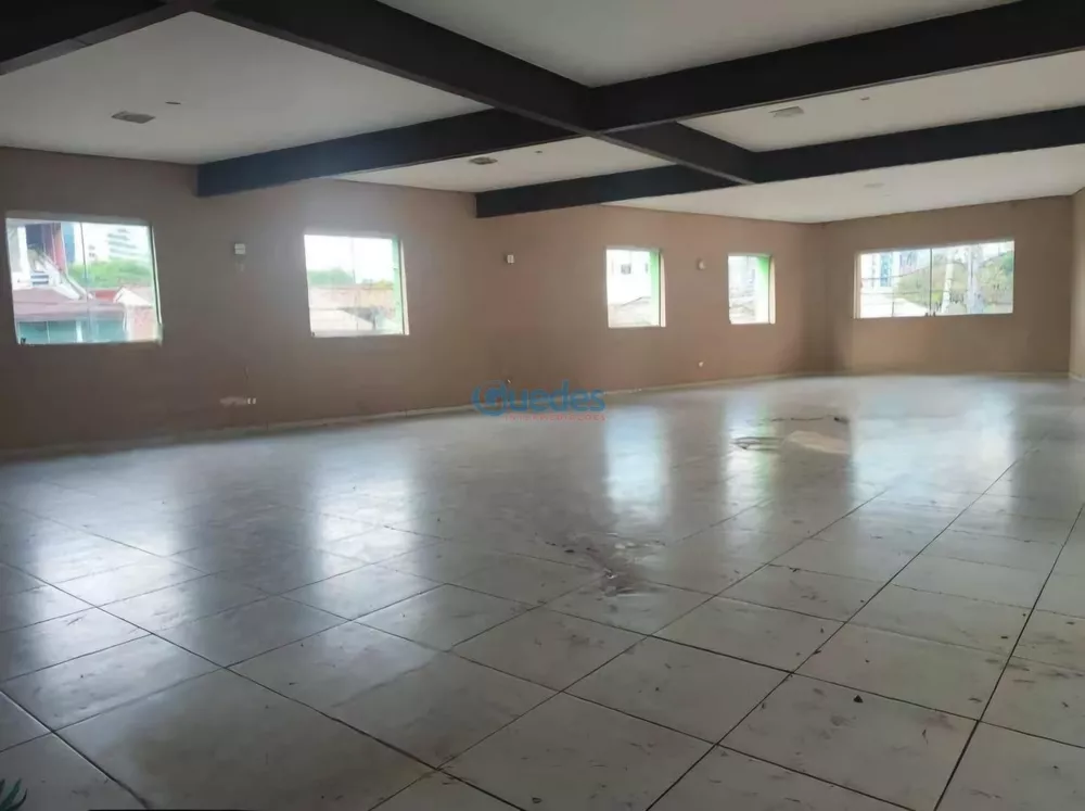 Prédio Inteiro, 415 m² - Foto 2