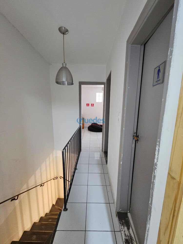 Prédio Inteiro, 120 m² - Foto 7