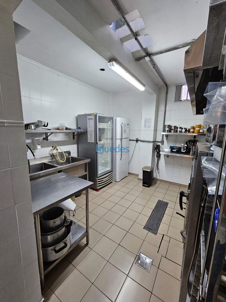 Prédio Inteiro, 120 m² - Foto 1