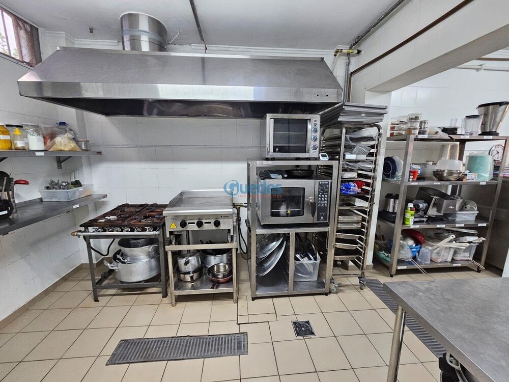 Prédio Inteiro, 120 m² - Foto 3