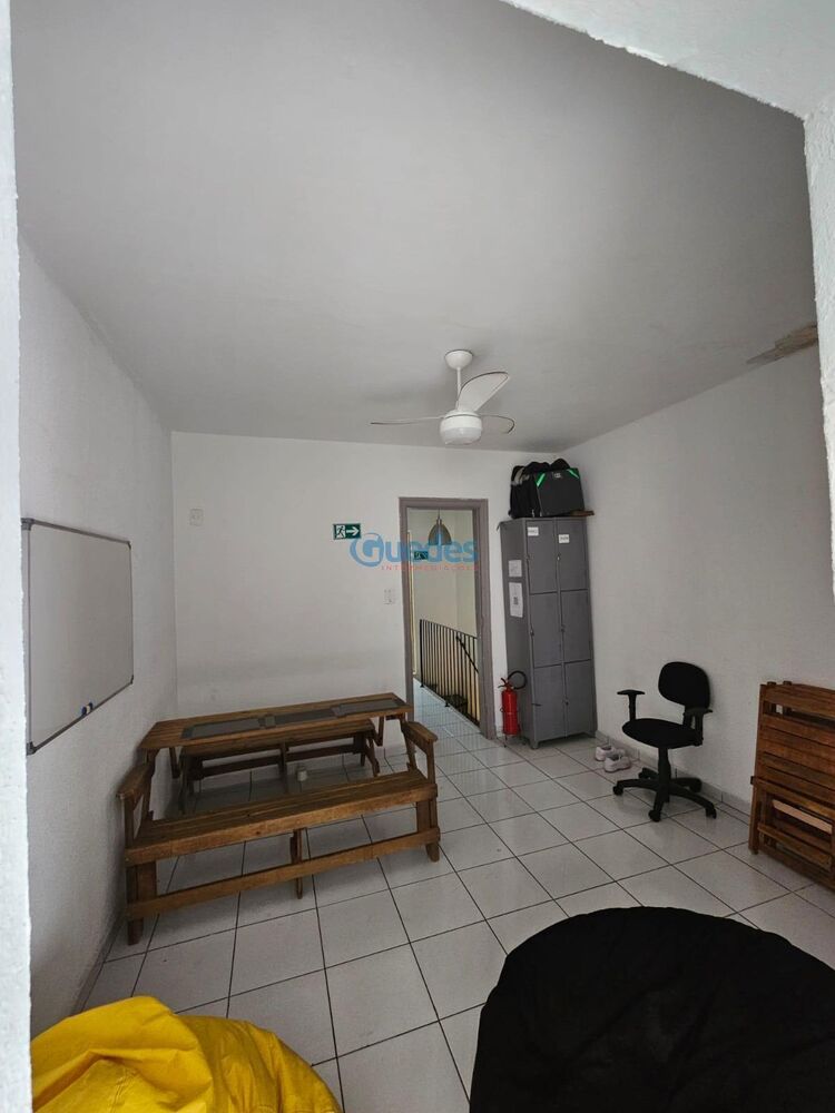 Prédio Inteiro, 120 m² - Foto 8