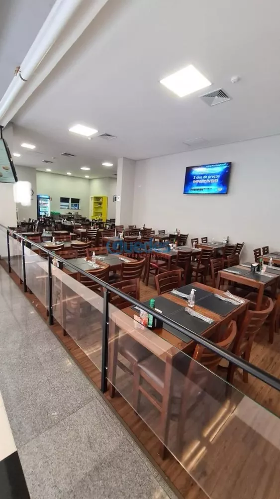 Prédio Inteiro, 134 m² - Foto 3