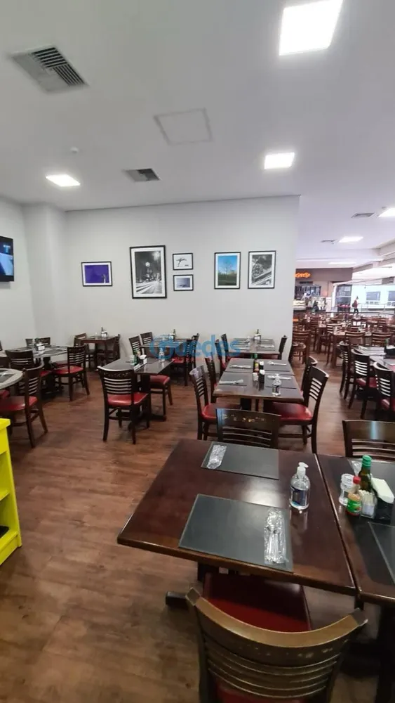 Prédio Inteiro, 134 m² - Foto 2