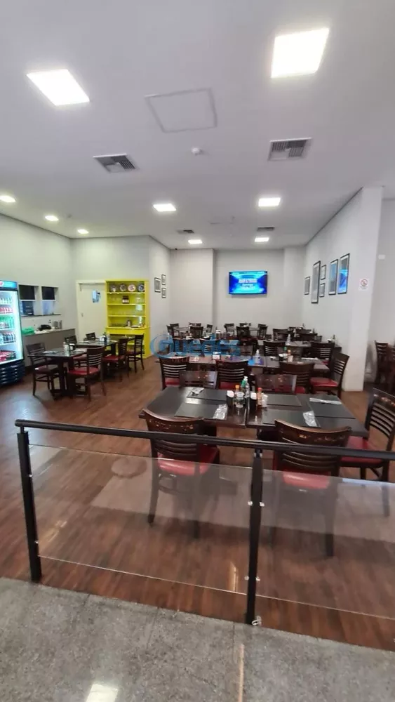 Prédio Inteiro, 134 m² - Foto 2