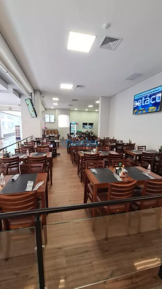 Prédio Inteiro, 134 m² - Foto 1