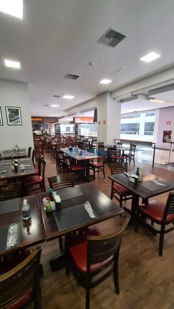 Prédio Inteiro, 134 m² - Foto 4