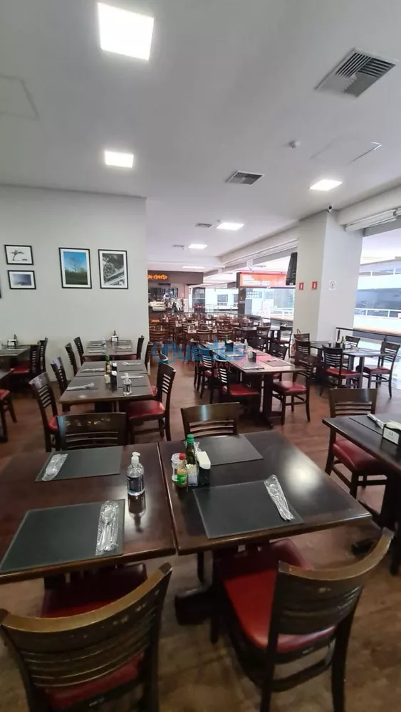 Prédio Inteiro, 134 m² - Foto 4