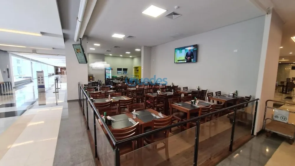 Prédio Inteiro, 134 m² - Foto 7