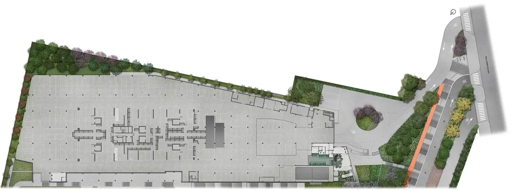 Apartamento, 3 quartos, 164 m² - Foto 5