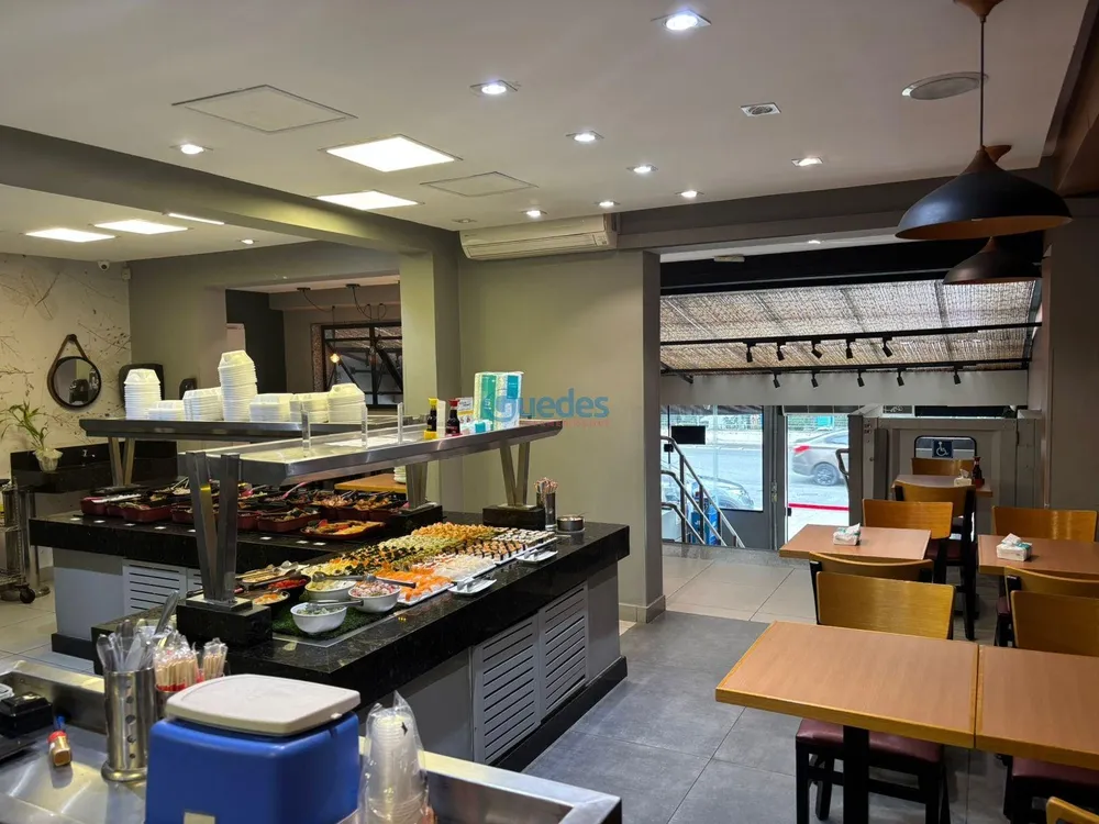 Prédio Inteiro, 300 m² - Foto 2