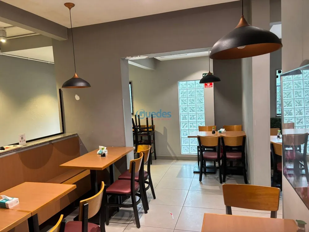 Prédio Inteiro, 300 m² - Foto 3