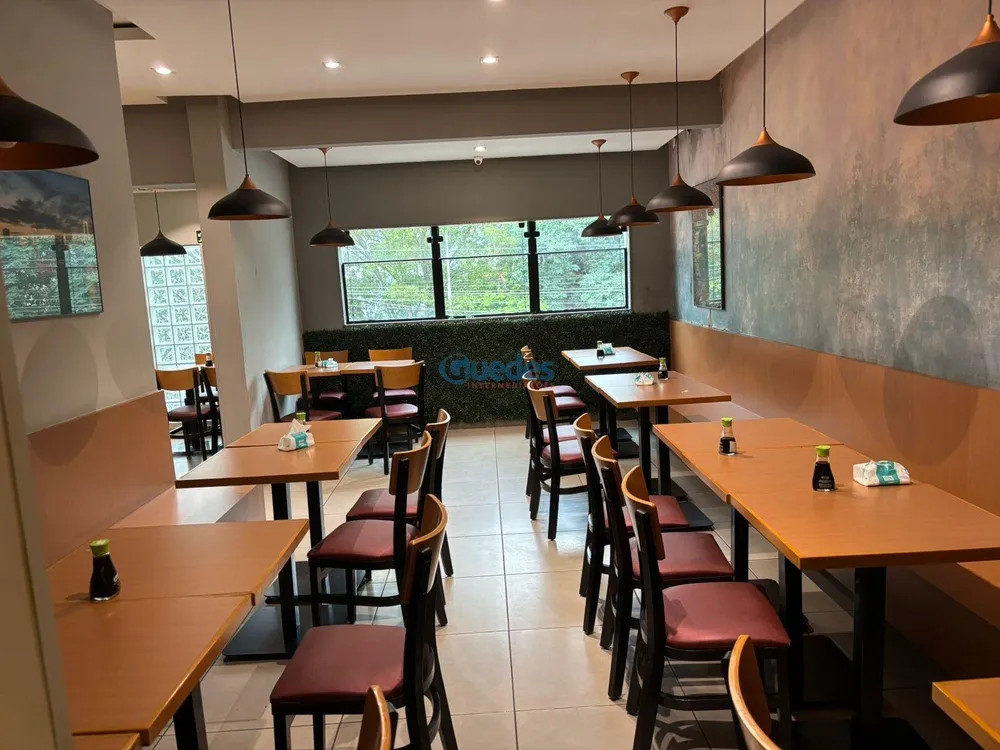 Prédio Inteiro, 300 m² - Foto 1