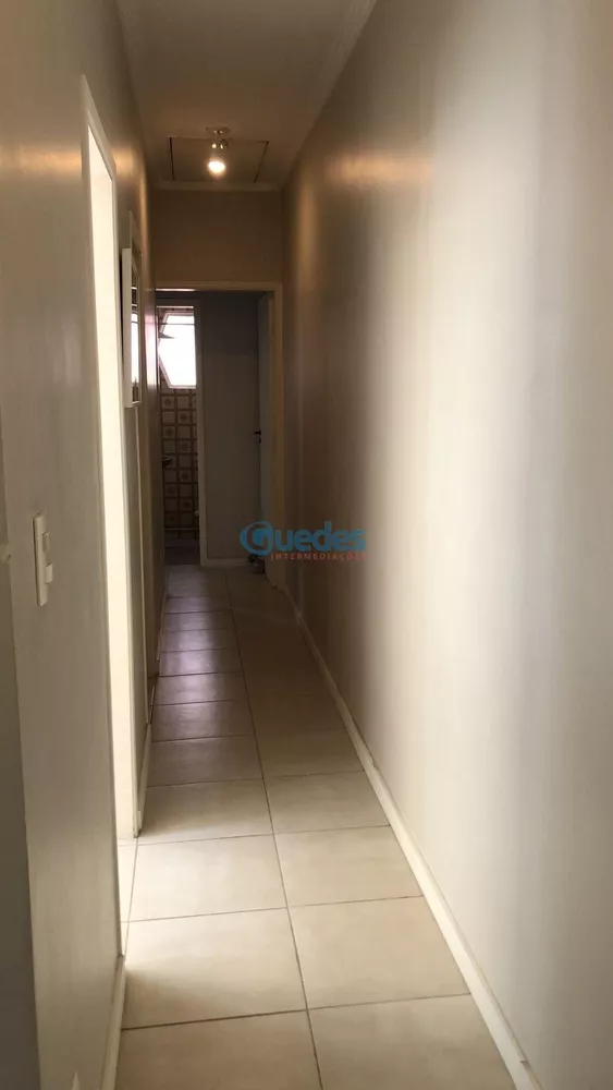 Prédio Inteiro para alugar com 3 quartos, 140m² - Foto 6