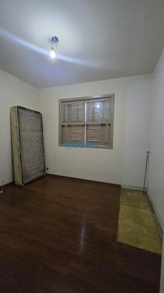Prédio Inteiro, 340 m² - Foto 11