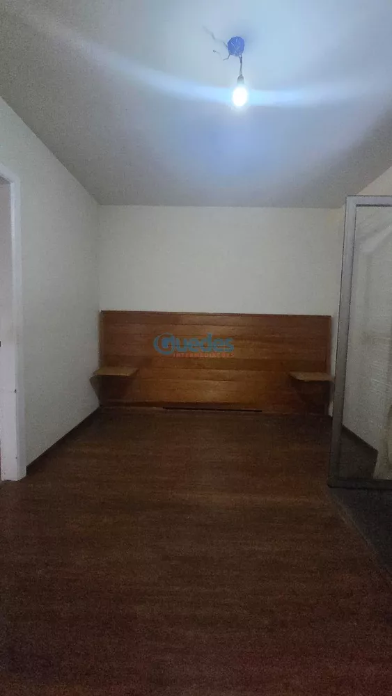 Prédio Inteiro, 340 m² - Foto 2
