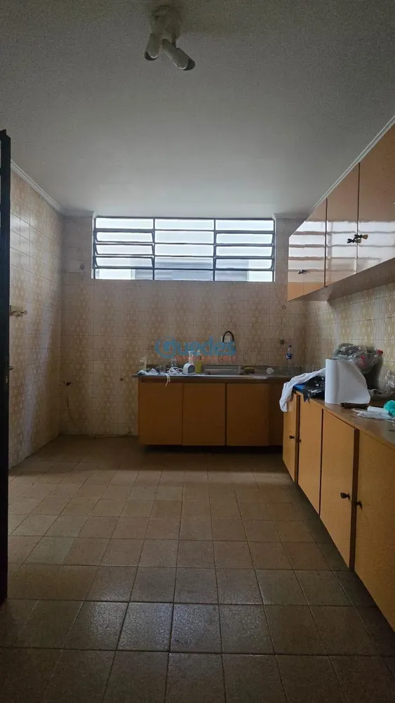 Prédio Inteiro, 340 m² - Foto 9