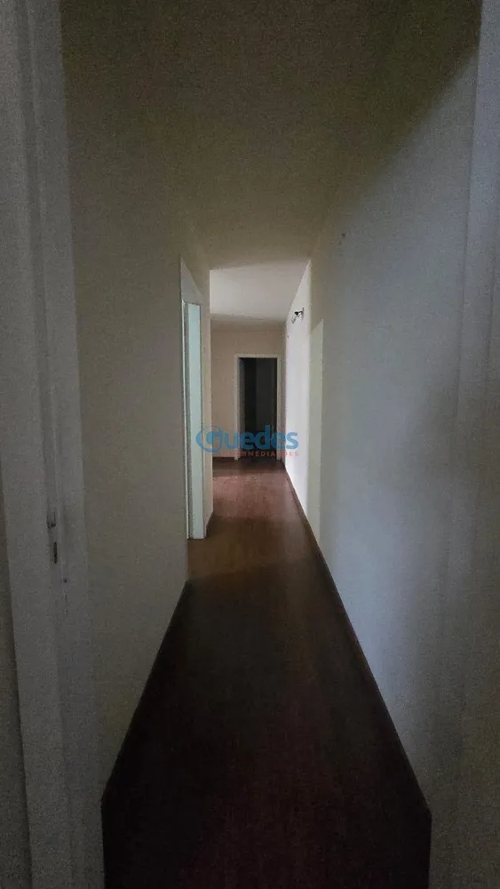 Prédio Inteiro, 340 m² - Foto 15