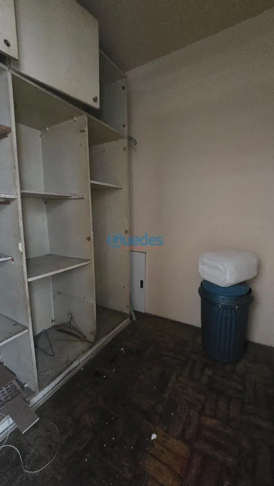 Prédio Inteiro, 340 m² - Foto 10
