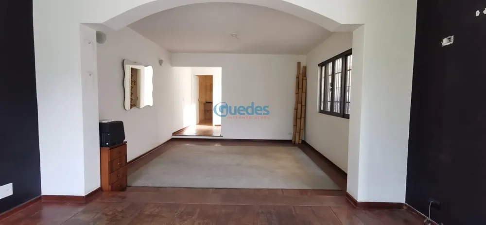Prédio Inteiro, 340 m² - Foto 3