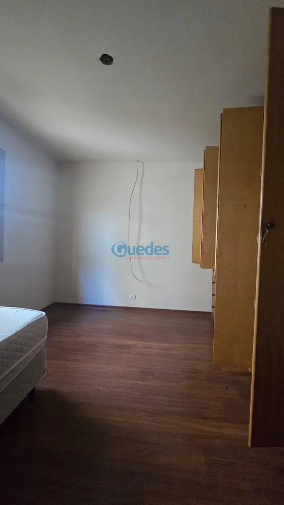 Prédio Inteiro, 340 m² - Foto 14