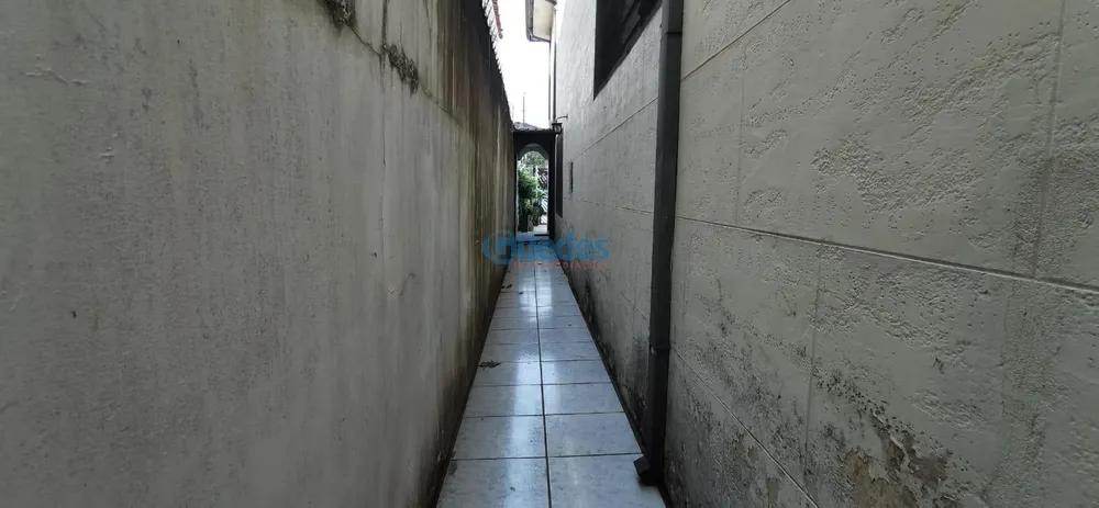 Prédio Inteiro, 340 m² - Foto 4