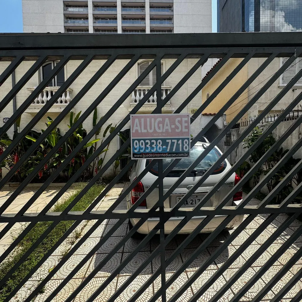 Prédio Inteiro, 340 m² - Foto 16